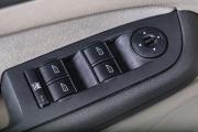 Ford Focus I Рестайлинг Томск  - изображение 29