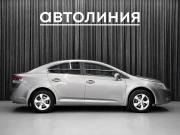 Toyota Avensis III Красноярск  - изображение 24