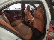 Mercedes-Benz E-Класс VI (W214 S214) Москва  - изображение 70