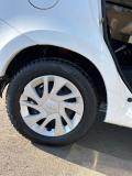 Lada (ВАЗ) Granta I Рестайлинг Альметьевск  - изображение 54