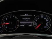 Volkswagen Touareg II Казань  - изображение 38