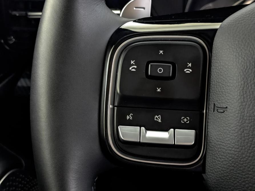Haval H3 I Москва  - изображение 28
