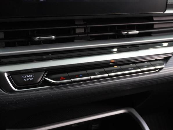 Geely Emgrand II с пробегом 2024 года, цена 1 685 000 рублей, 14937 км, седан, Автокод Объявления