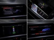 BMW 3 серии VII (G2x) Москва  - изображение 37