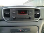 Kia Sportage IV Рестайлинг Пермь  - изображение 37