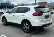 Nissan X-Trail III Рестайлинг Новороссийск  - изображение 26