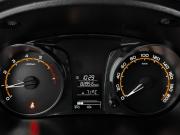 Lada (ВАЗ) Granta I Рестайлинг Москва  - изображение 40