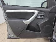 Nissan Terrano III (D10) Альметьевск  - изображение 28
