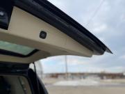 Cadillac Escalade III Тула  - изображение 42
