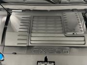 Exeed LX I Рестайлинг Ижевск  - изображение 46
