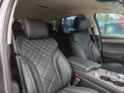 Genesis GV80 I Санкт-Петербург  - изображение 34