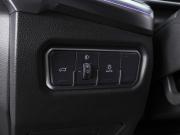 Haval F7 II Ростов-на-Дону  - изображение 37