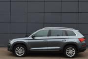 Skoda Kodiaq I Оренбург  - изображение 22