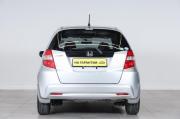 Honda Fit II Новосибирск  - изображение 24