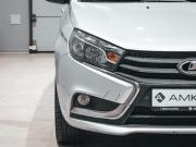 Lada (ВАЗ) Vesta I Екатеринбург  - изображение 23