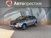 Lada (ВАЗ) Vesta I Волгоград  - изображение 25