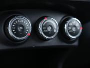 Mitsubishi Outlander II Рестайлинг Новосибирск  - изображение 35
