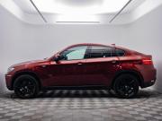 BMW X6 I (E71) Москва  - изображение 21