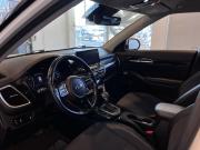 Kia Seltos I Чебоксары  - изображение 53