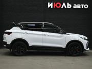 Geely Coolray I Рестайлинг Екатеринбург  - изображение 27