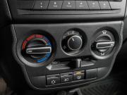 Lada (ВАЗ) Granta I Рестайлинг Воронеж  - изображение 28