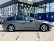 BMW 3 серии VI (F3x) Рестайлинг Краснодар  - изображение 33