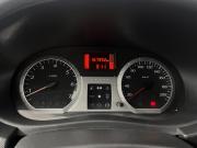 Lada (ВАЗ) Largus I Казань  - изображение 29