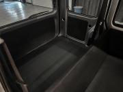 Toyota Pixis Van I Рестайлинг Красноярск  - изображение 31