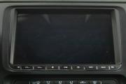 Volkswagen Jetta VI Пермь  - изображение 39