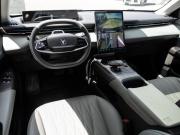 Changan Lamore Краснодар  - изображение 29