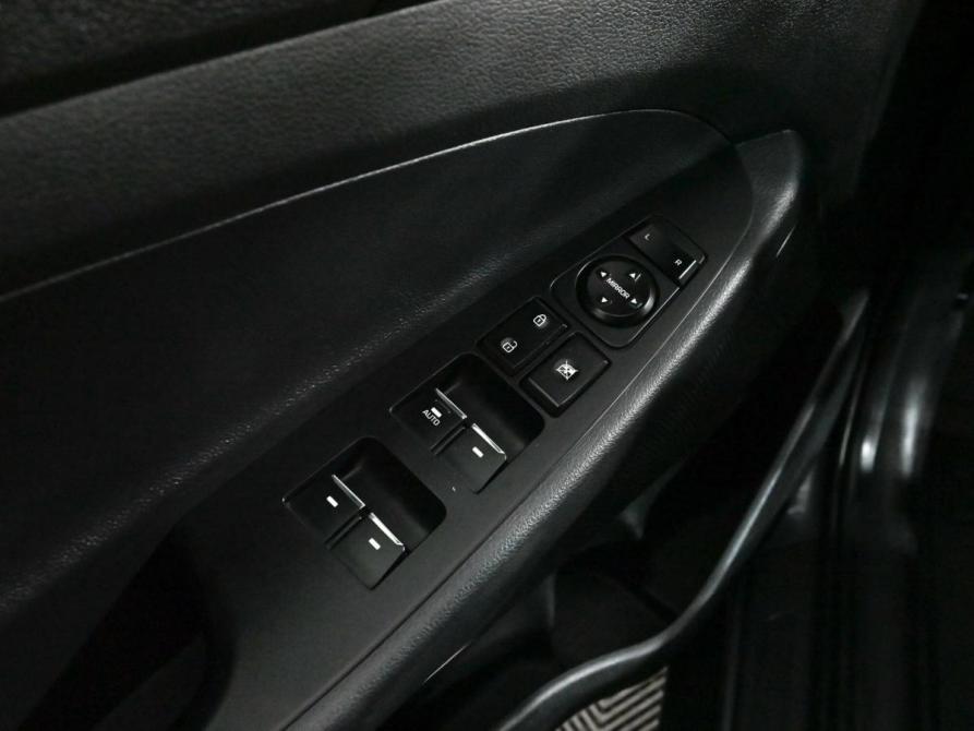 Hyundai Tucson III Рестайлинг Екатеринбург  - изображение 13