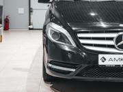 Mercedes-Benz B-Класс II (W246) Екатеринбург  - изображение 23