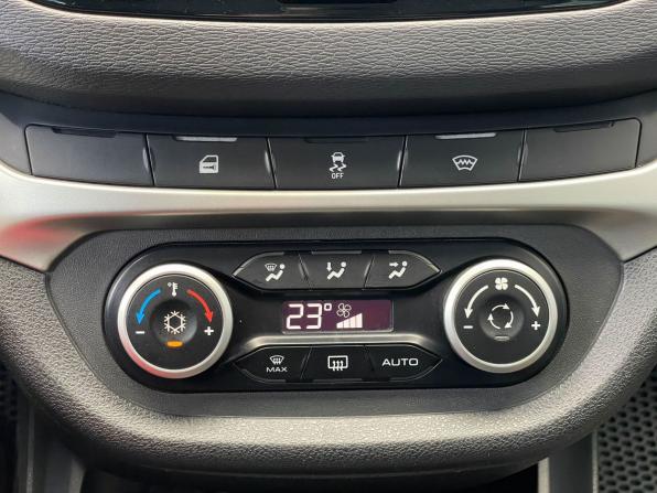Lada (ВАЗ) Vesta I с пробегом 2019 года, цена 1 067 000 рублей, 122374 км, универсал, Автокод Объявления