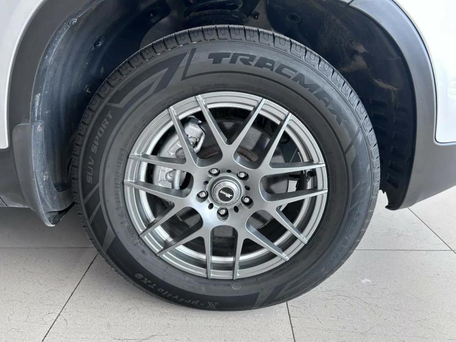 Kia Sorento II Рестайлинг Уфа  - изображение 27