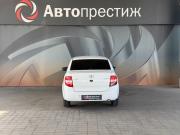 Lada (ВАЗ) Granta I Волгоград  - изображение 27