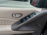 Nissan Murano II (Z51) Рестайлинг 2 Ростов-на-Дону  - изображение 42