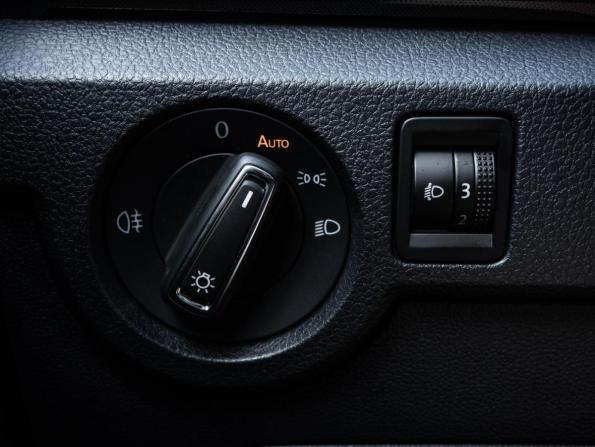 Volkswagen Tharu XR с пробегом 2026 года, цена 3 074 000 рублей, 48 км, внедорожник, Автокод Объявления