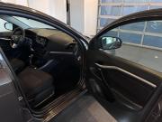 Lada (ВАЗ) Vesta I Чебоксары  - изображение 63