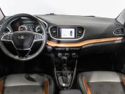 Lada (ВАЗ) Vesta I Рестайлинг (NG) Казань  - изображение 14