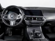 BMW X5 IV (G05/G18) Москва  - изображение 34