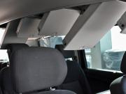 Ford Galaxy II Рестайлинг Каменск-Уральский  - изображение 38
