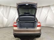 Skoda Rapid II Москва  - изображение 33