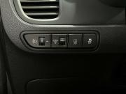 Kia Rio IV Оренбург  - изображение 36