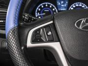Hyundai Solaris I Рестайлинг Ставрополь  - изображение 37