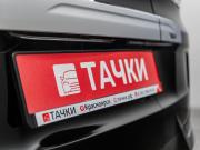 Honda Stepwgn V Рестайлинг Красноярск  - изображение 49