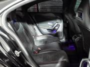 Mercedes-Benz CLA II (C118 X118) Екатеринбург  - изображение 38