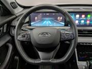 Chery Tiggo 7 Pro Max I Москва  - изображение 48