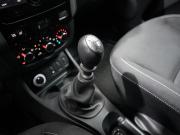 Renault Duster I Рестайлинг Ульяновск  - изображение 34