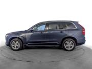Volvo XC90 II Рестайлинг 1 Москва  - изображение 38