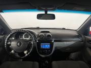 Chevrolet Lacetti I Великий Новгород  - изображение 27